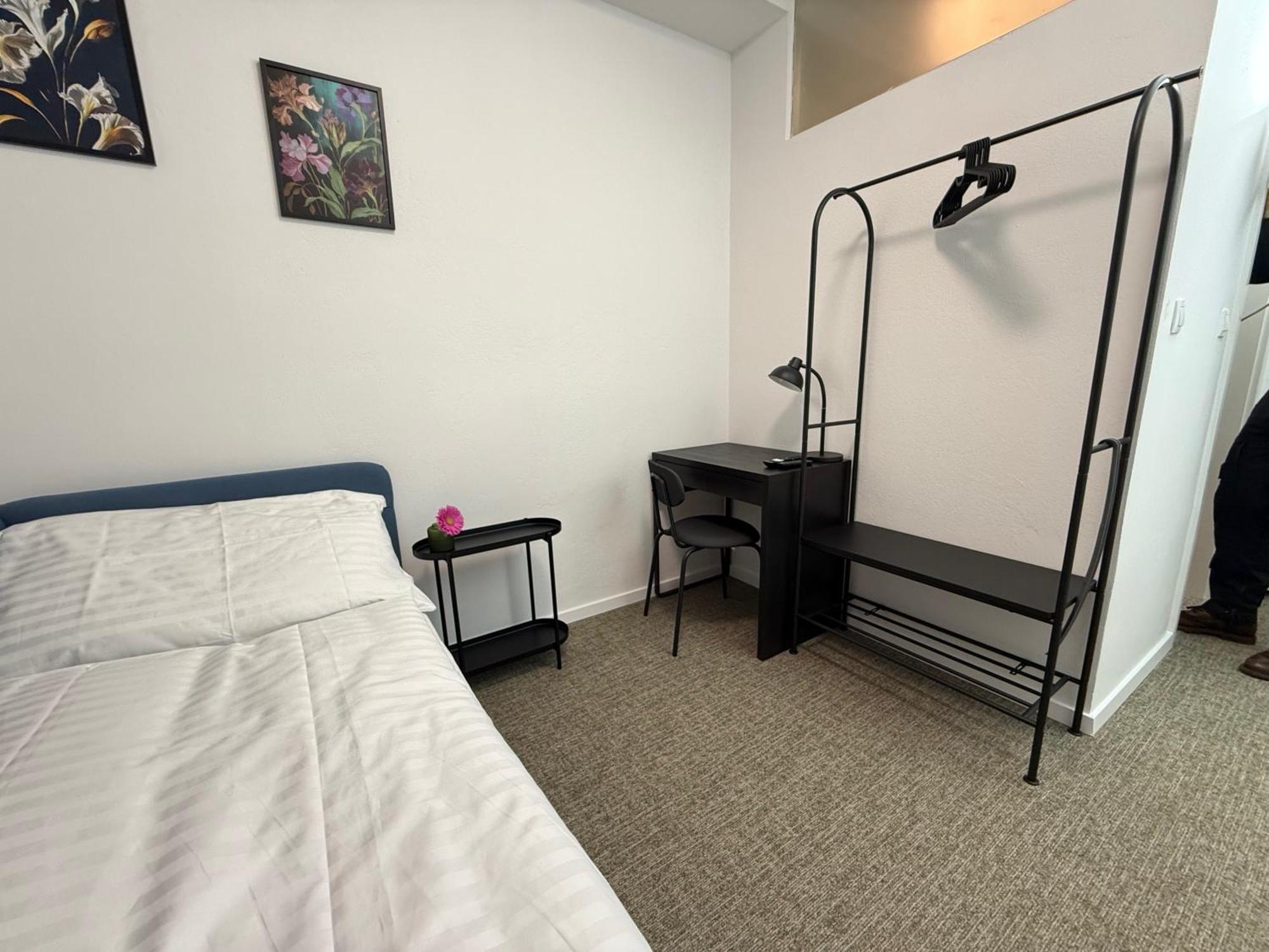 Apartament Gremium Bratysława