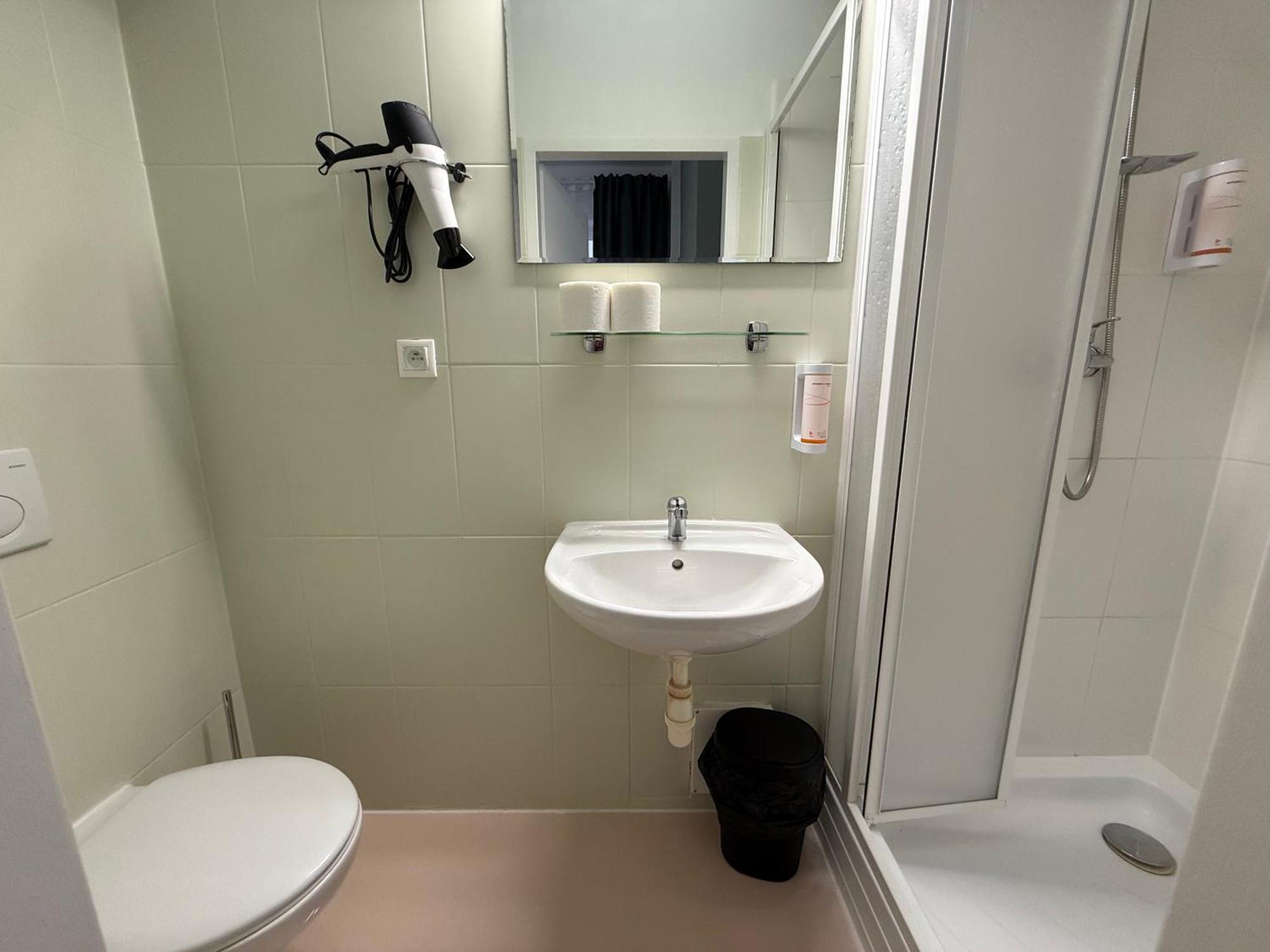 Apartament Gremium *